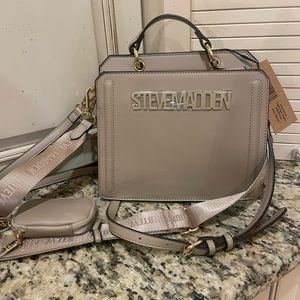 Steven Madden Viral TikTok purse